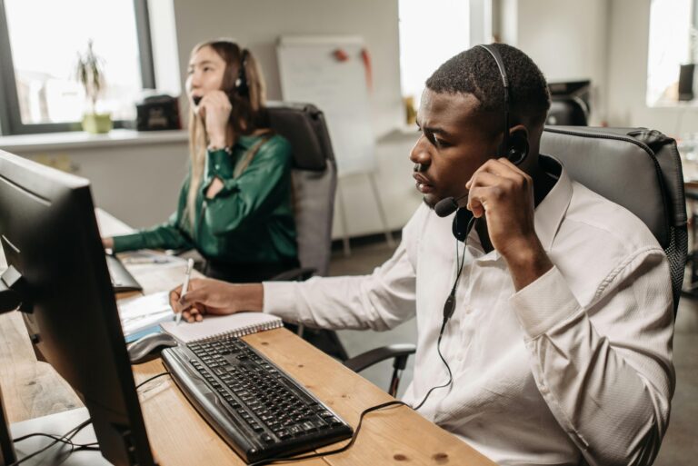 HIPAA IT Compliance for San Diego Medical Practices: What Your IT Provider Must Cover
