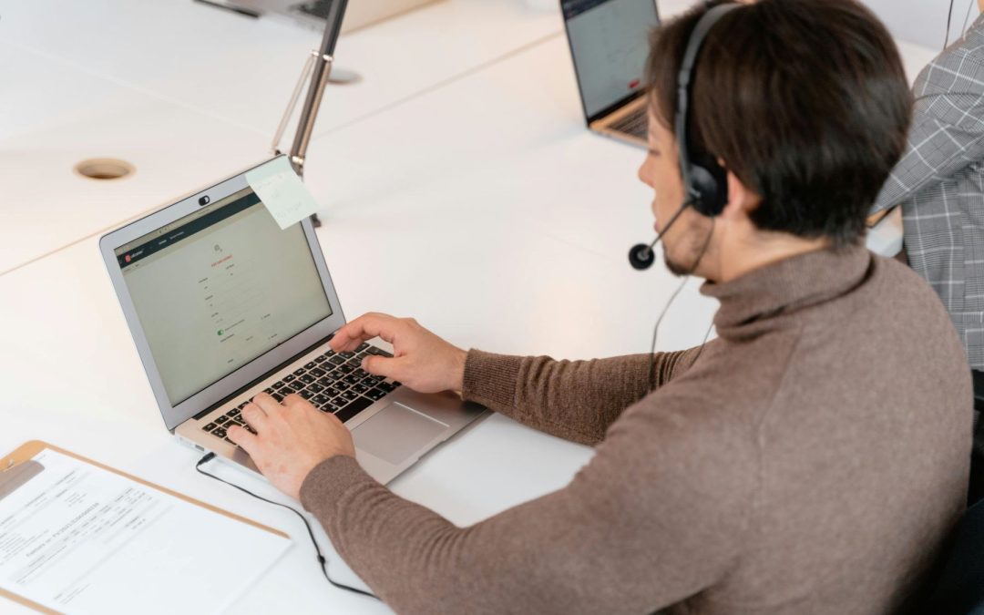 When IT Problems Strike After Hours: Why 24/7 Support Matters