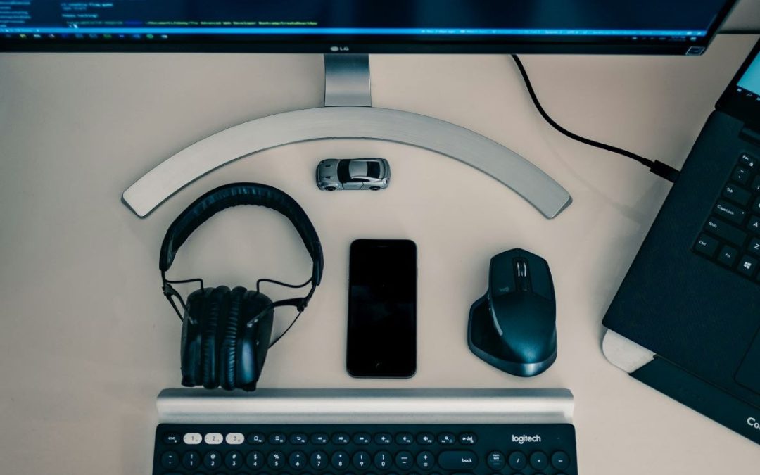 8 IT Services Businesses Hire Providers to Handle