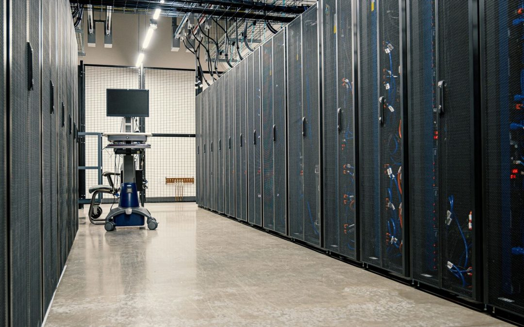 What Chicago Businesses Should Know Before Moving to the Cloud