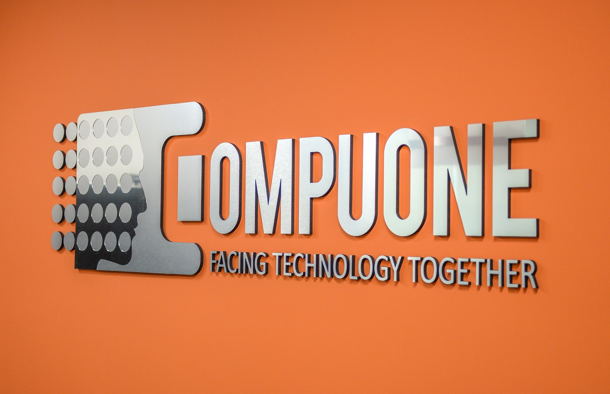 CompuOne-Sign-1-min-scaled Compuone Sign 1 Min Scaled