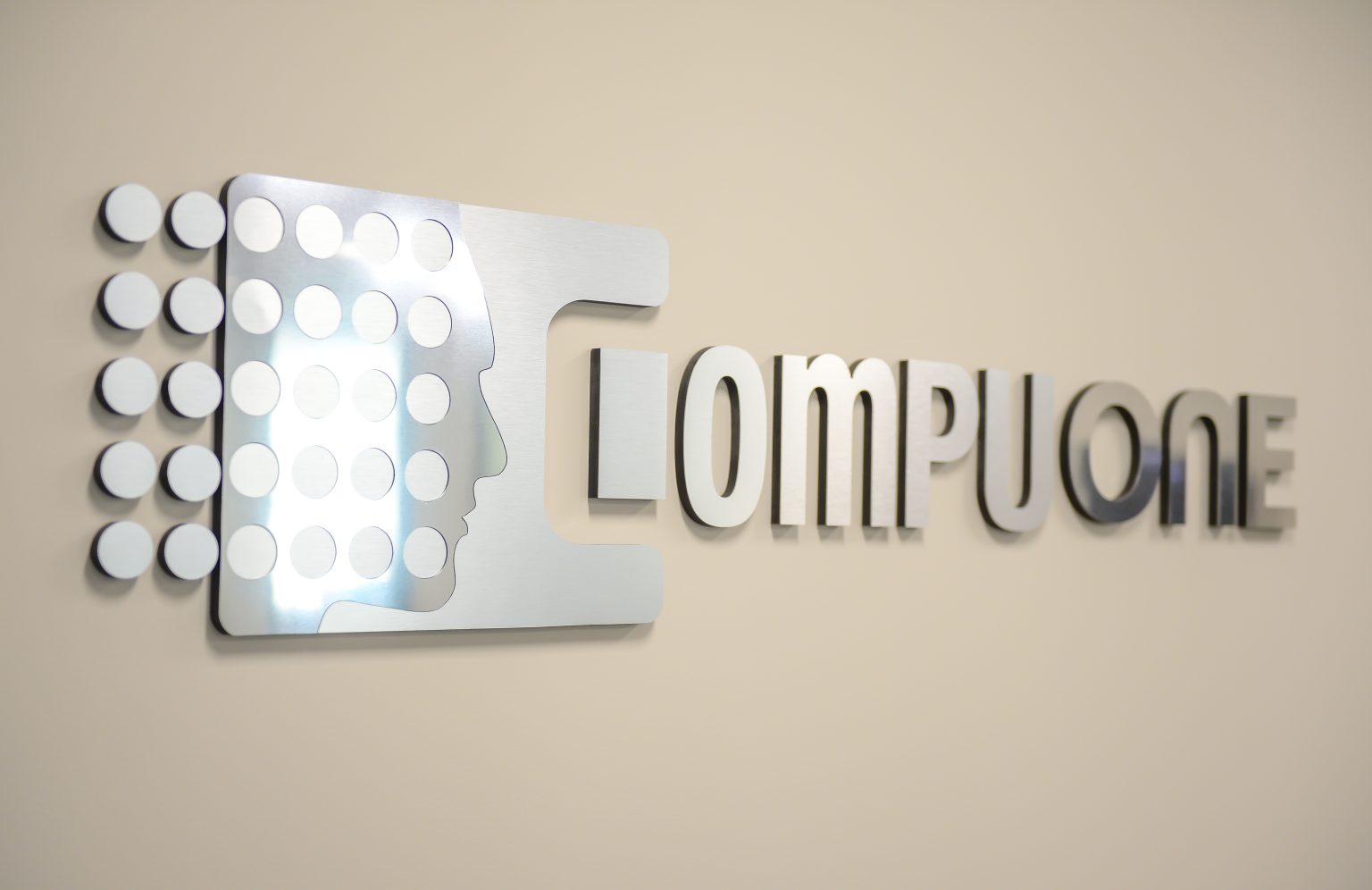CompuOne-Sign-2-1536x996 Compuone Sign 2 1536x996
