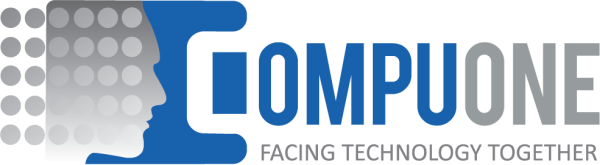 Compuone Logo 300dpi