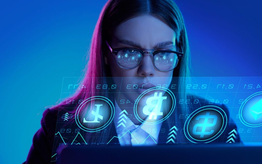 IT Financial Literacy: A Business Leader’s Guide to Maximizing  IT Budget