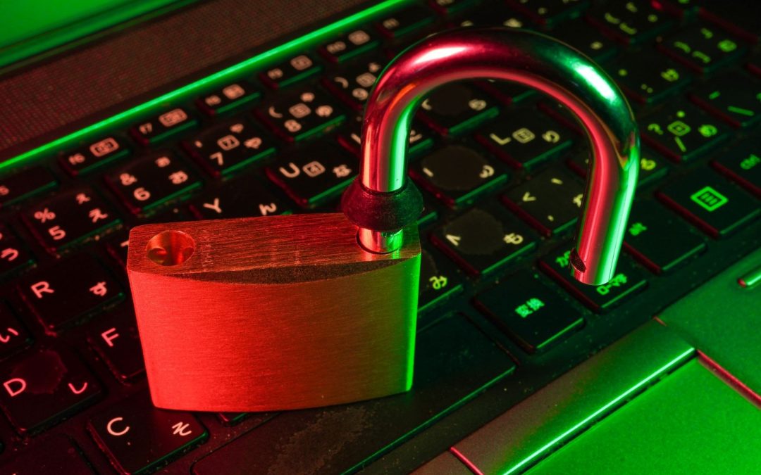 When Does Your Business Need Disaster Recovery Services?