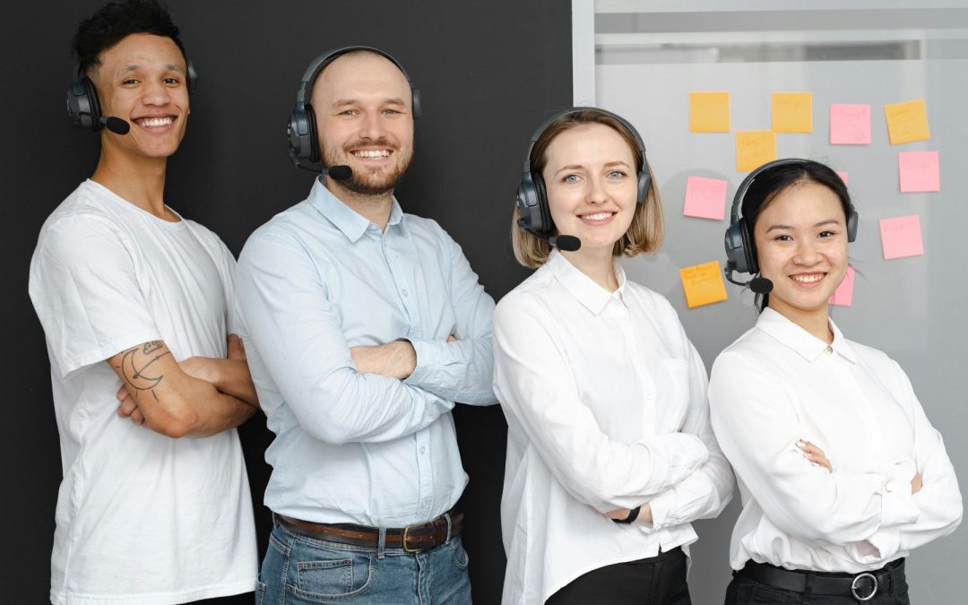 Hiring an IT Employee vs IT Services: The Smarter Choice for San Diego Businesses
