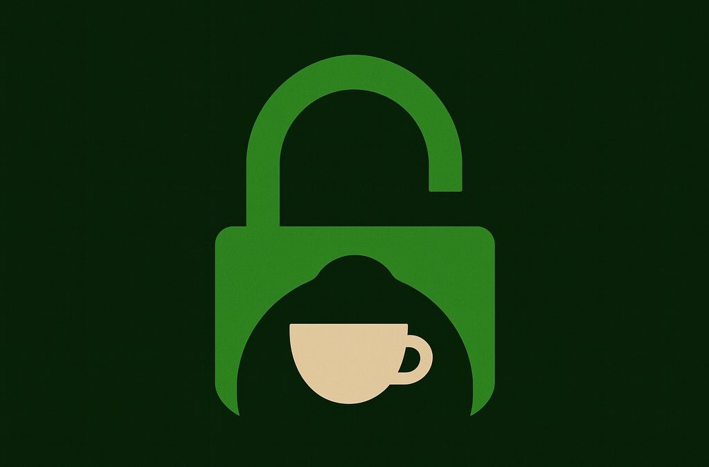 The Tea App Data Breaches: 5 Urgent Lessons for Every Business Leader