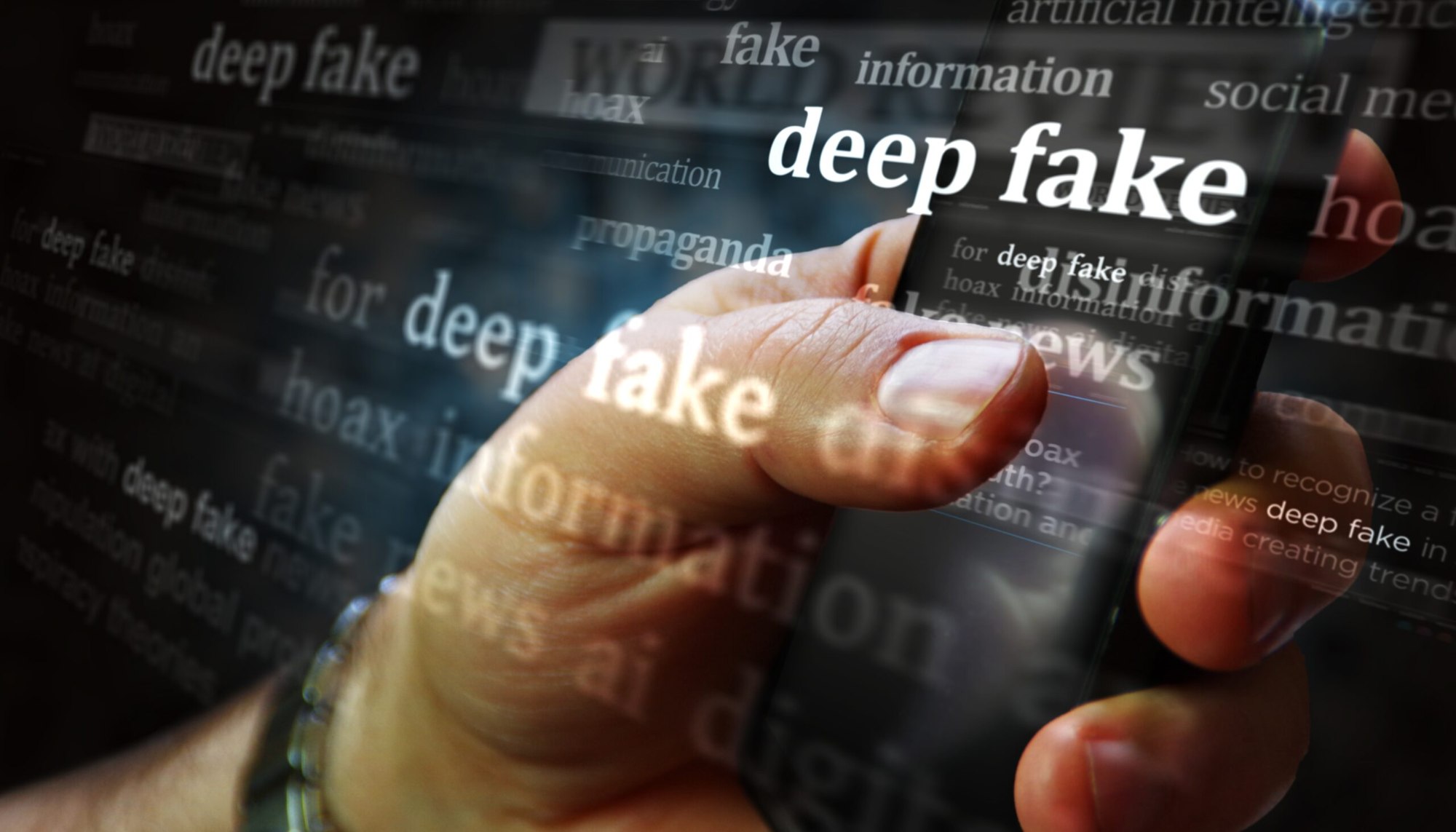 Photo Deepfake Scams Scaled