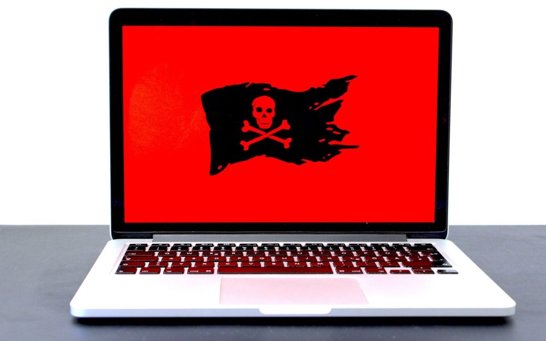 Why Acting Fast During a Ransomware Attack Can Save Your Business