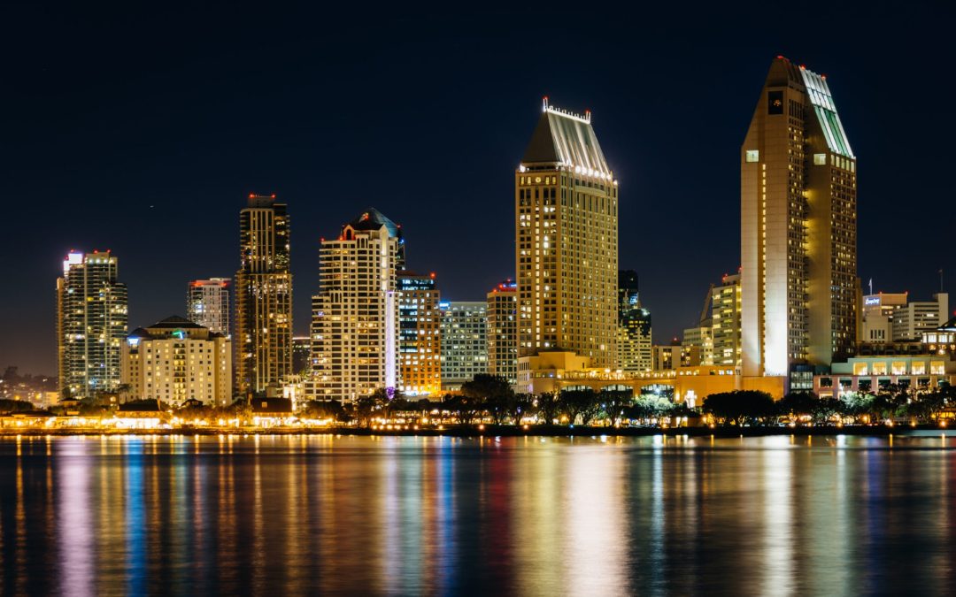 Top 10 IT Services San Diego Businesses Rely On in 2026