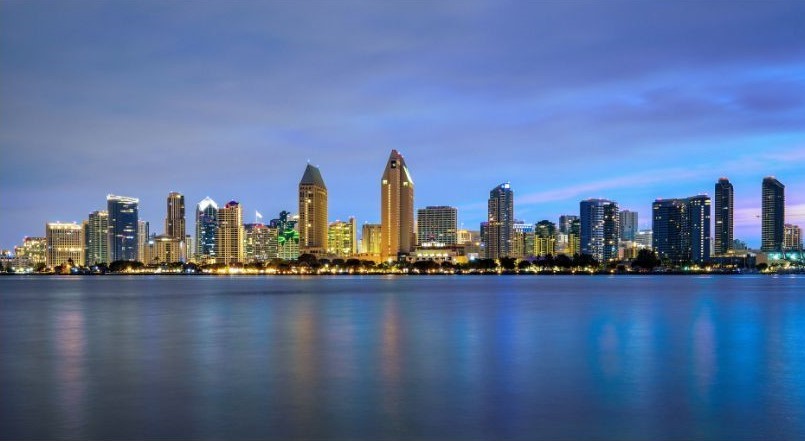 IT Services in San Diego: How to Choose the Right IT Management Services Provider in 2025