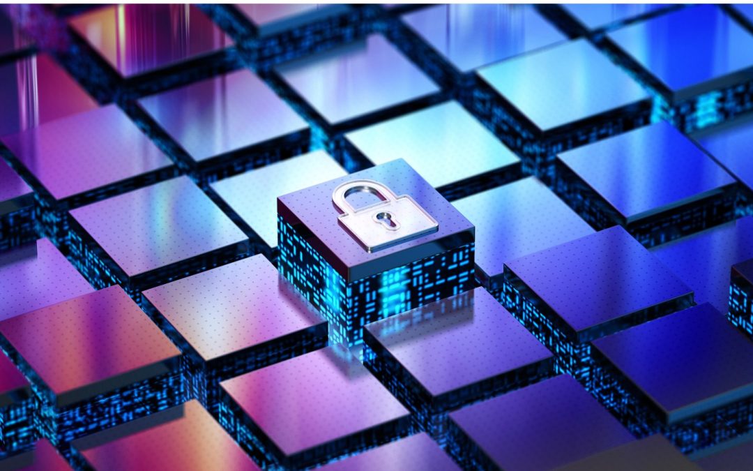 Cybersecurity in San Diego: 7 Biggest Threats SMBs Face in 2025 – 2026 (And Steps to Protect Your Company)