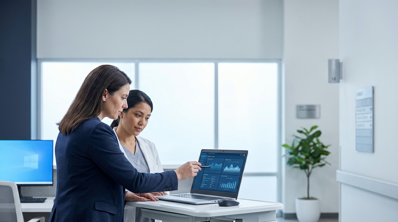 Hipaa Compliance Medical San Diego