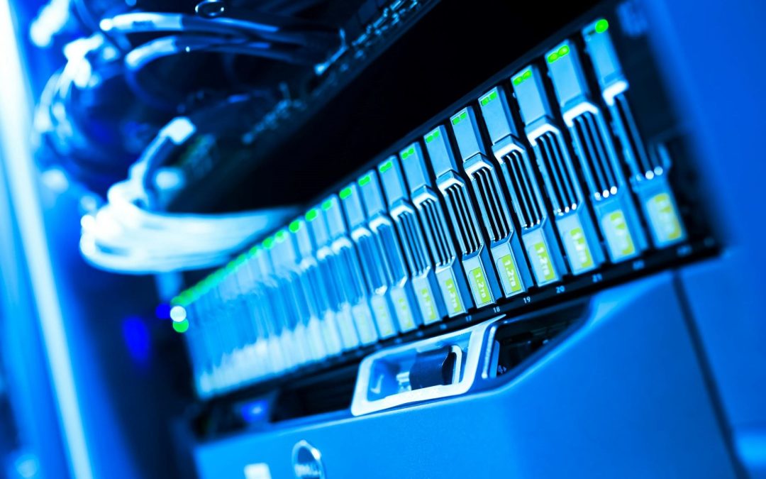Public Cloud vs. Private Cloud: Why Your San Diego Business Probably Needs Both