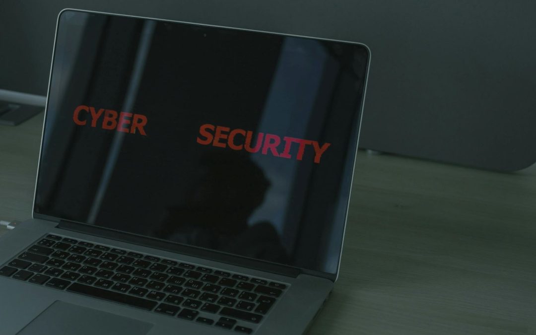 So You Need to Hire a San Diego Cybersecurity Company, Now What?