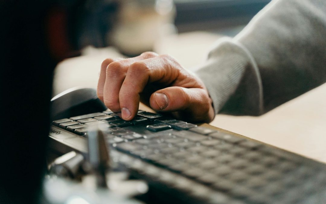 Questions to Ask Before Hiring a San Diego Managed IT Provider