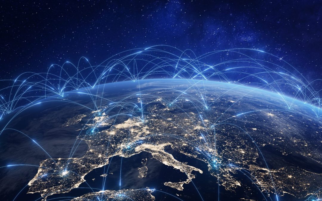 Industry-Specific IT Priorities for 2025: What Your Business Needs to Know