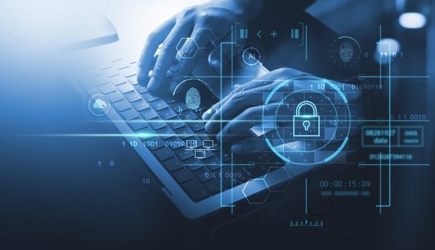 The Best Anti-Virus for your Business: What to Know in 2025