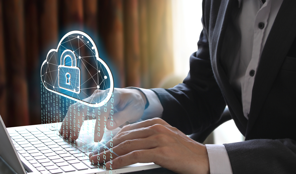 What Is Cyber Risk – And What San Diego and Chicago Business Owners Should Do Right Now to Secure their Network Data.