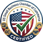 Ussbcertifiedbutton
