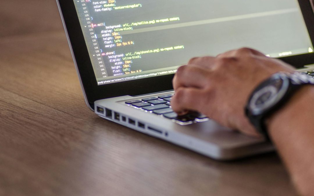 Why Businesses Hire a Virtual CIO: Strategic IT Leadership Without the Full-Time Cost